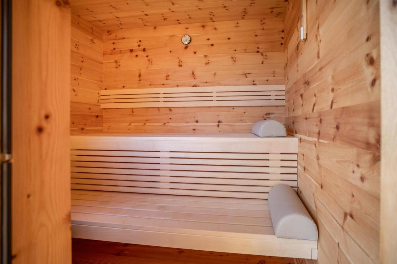 קורטאצ'ה Brantenhof Ferienwohnung Vinea מראה חיצוני תמונה