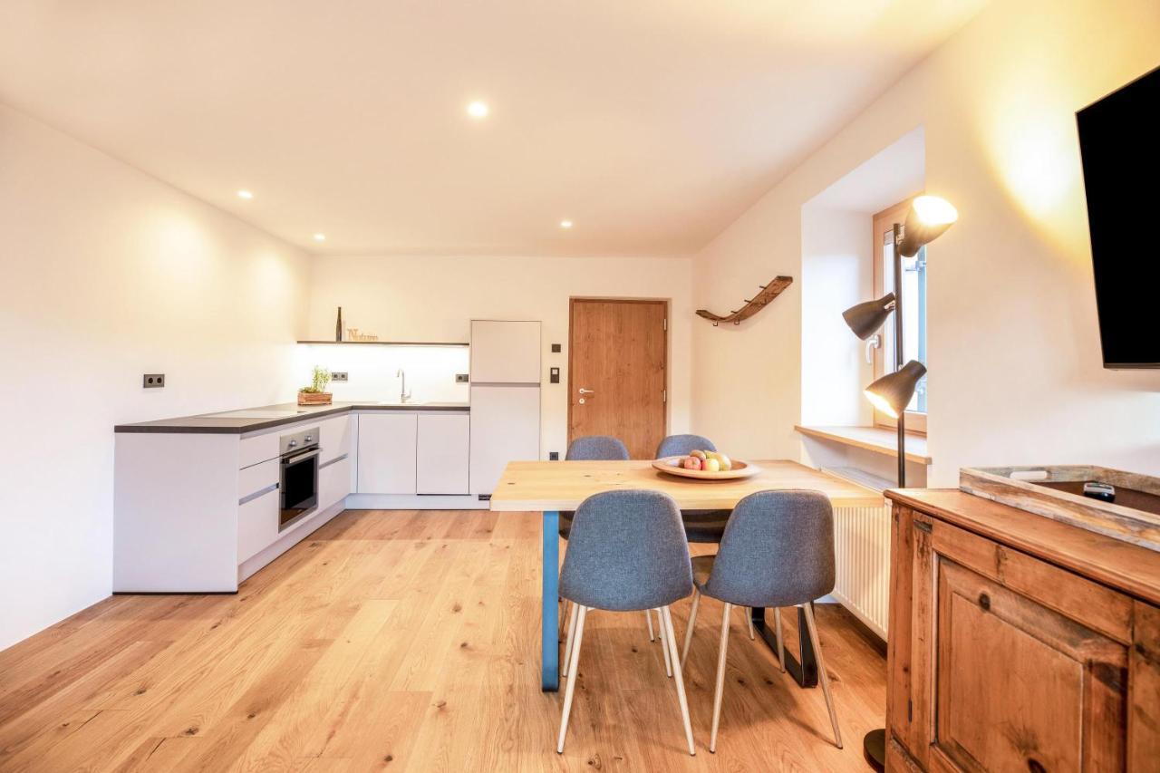 קורטאצ'ה Brantenhof Ferienwohnung Vinea מראה חיצוני תמונה