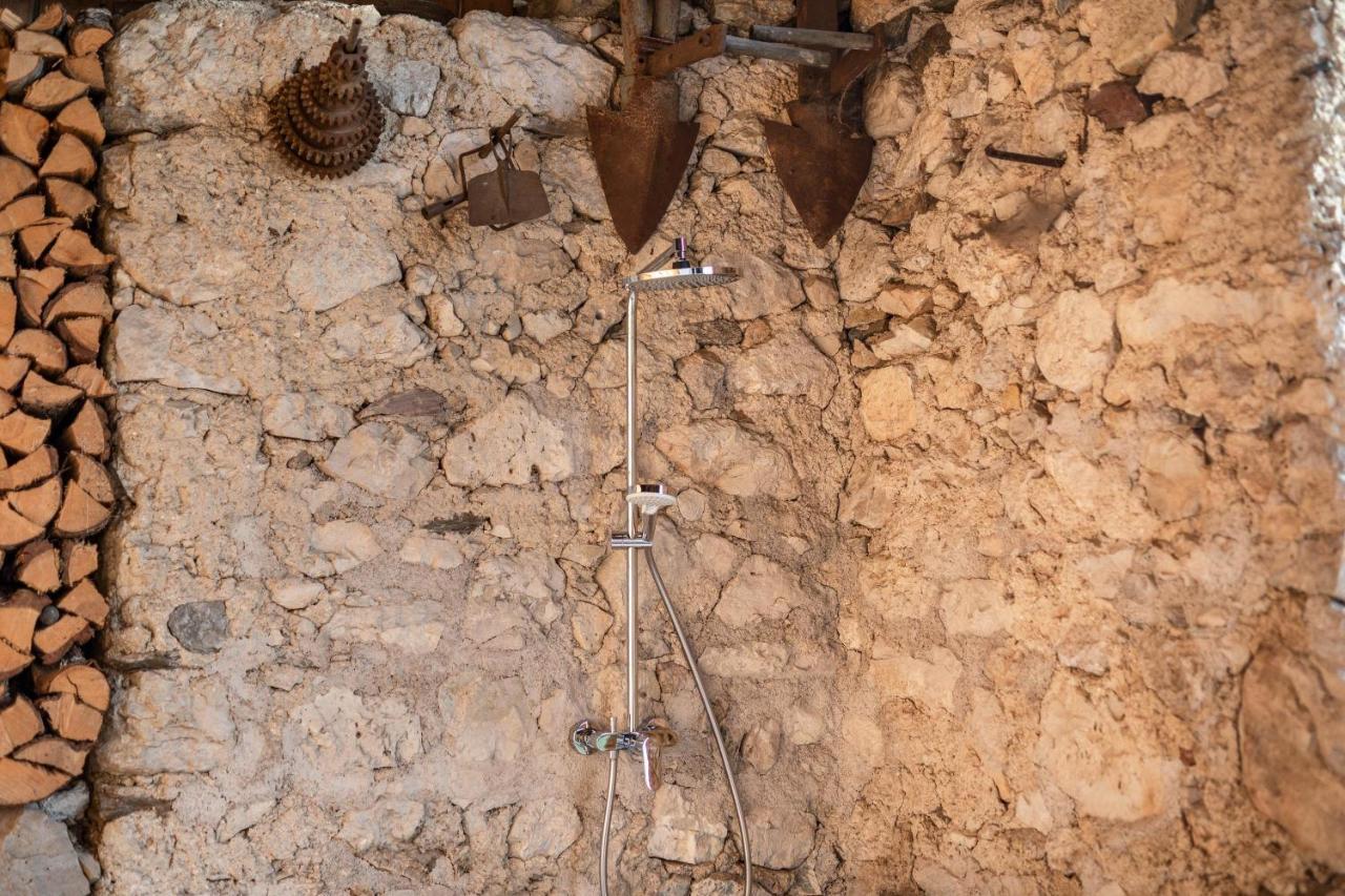 קורטאצ'ה Brantenhof Ferienwohnung Vinea מראה חיצוני תמונה